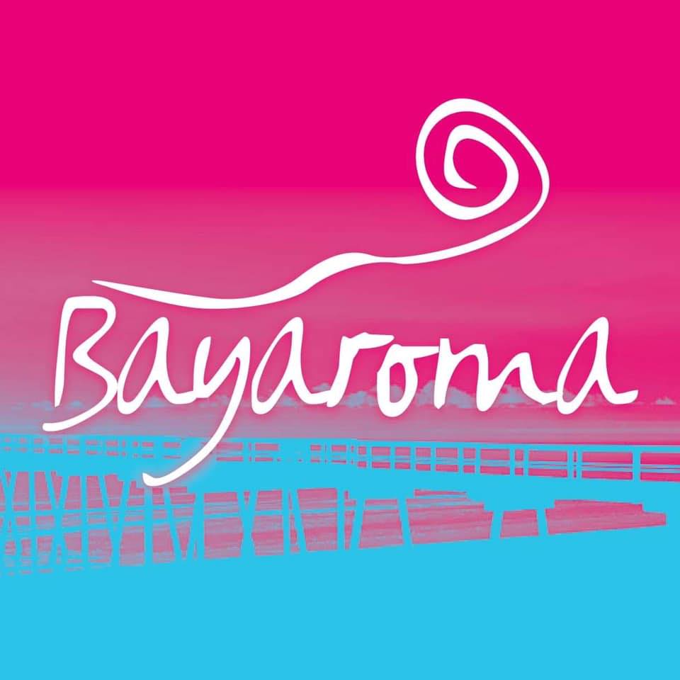 Bayaroma Cafe Torquay