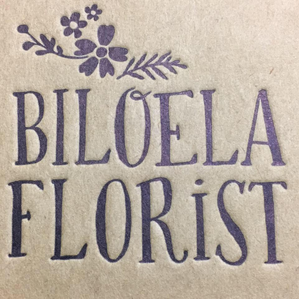 Biloela Florist