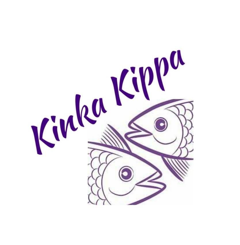 Kinka Beach Kippa