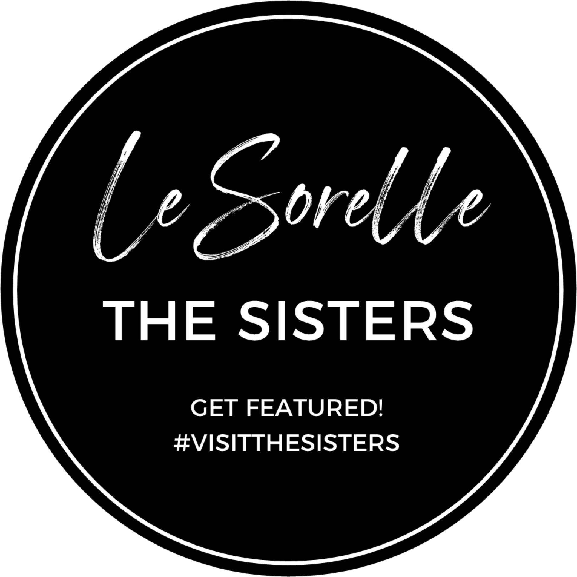 Le Sorelle The Sisters Coffee House Bowen