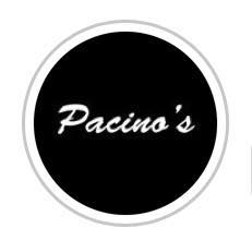 Pacino’s Restaurant Rockhampton
