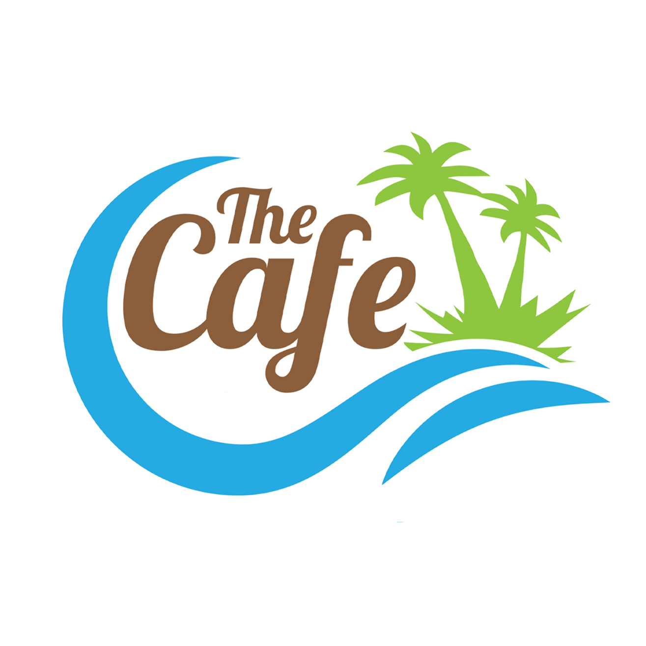 The Cafe At Horseshoe Bay Bowen