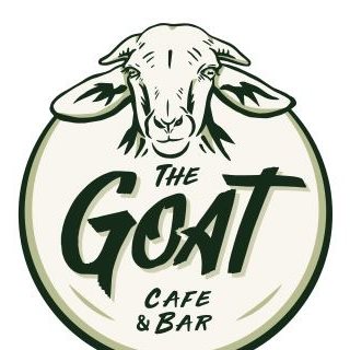 The Goat Café & Bar Rockhampton