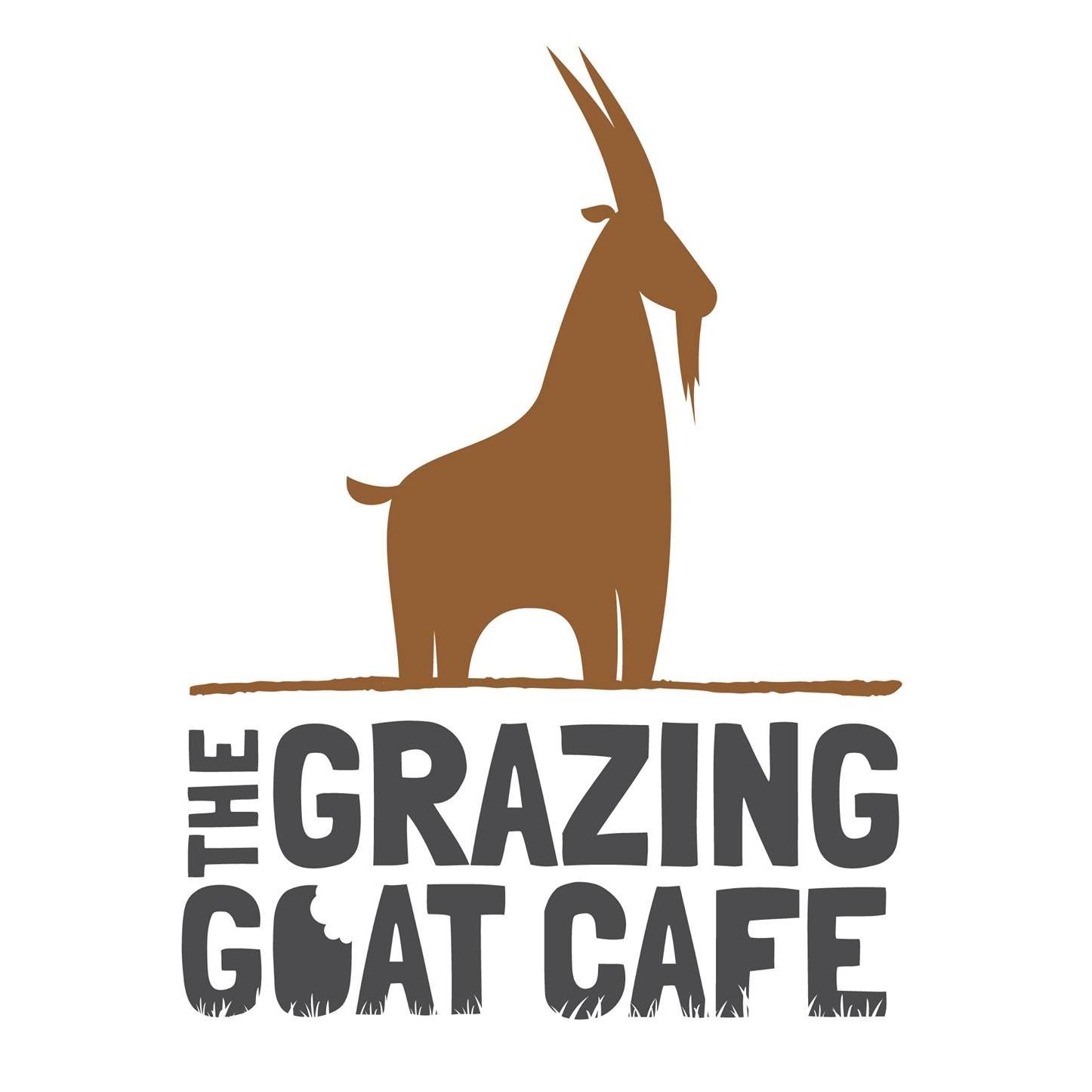 The Grazing Goat Café Mackay