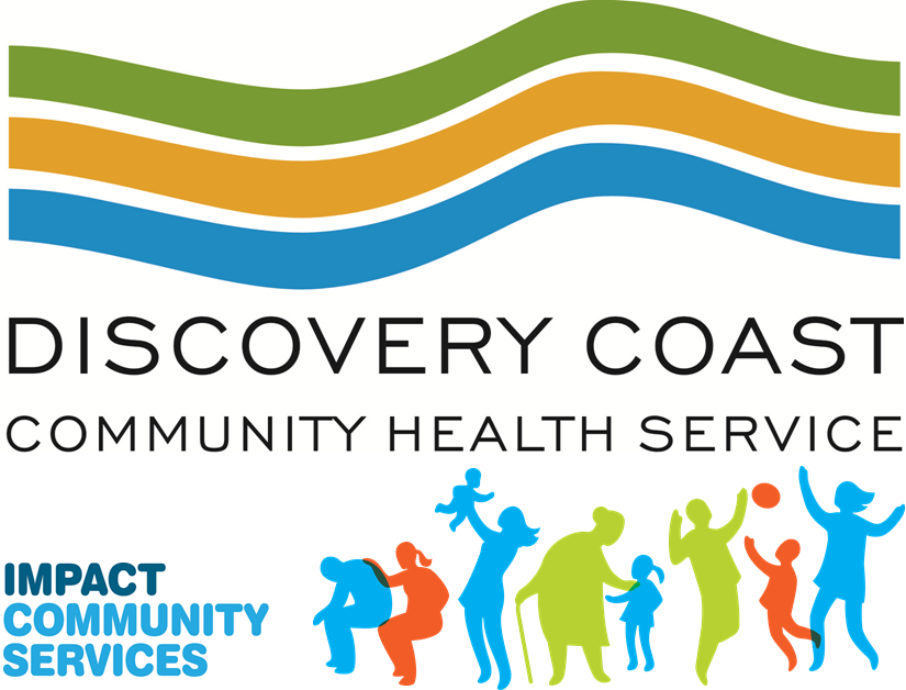 Impact Community Health Service – Discovery Coast