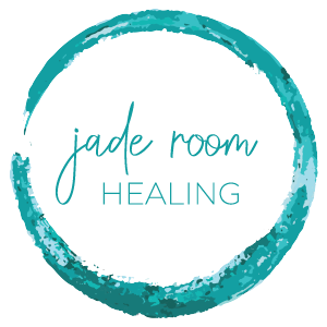 Jade Room Agnes Water